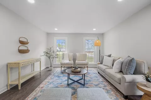 7210 Kennebec Rd, Willow Spring, NC 27592 photo 9