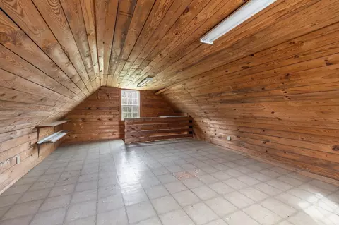 7210 Kennebec Rd, Willow Spring, NC 27592 photo 30