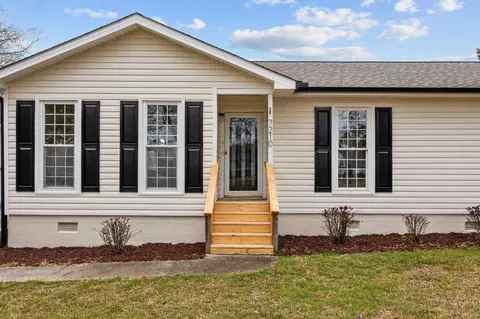 7210 Kennebec Rd, Willow Spring, NC 27592 photo 5