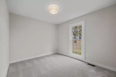 7210 Kennebec Rd, Willow Spring, NC 27592 photo 24