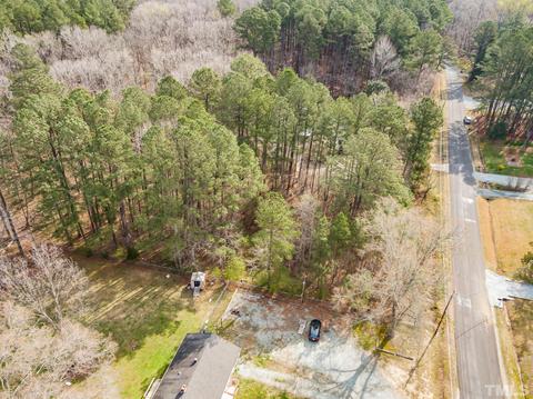 1421 Torredge Rd, Durham, NC 27712 photo 1