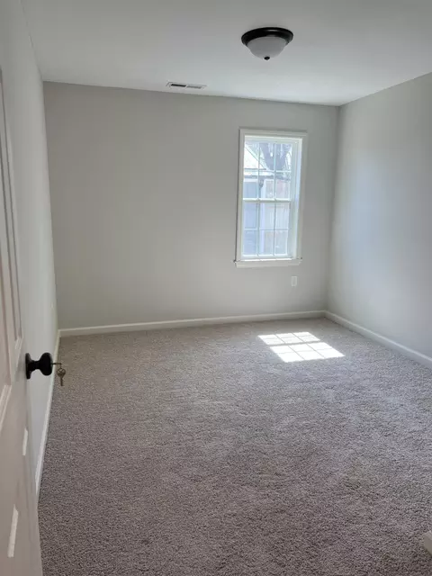 1273 Pointer St, Roxboro, NC 27573 photo 15