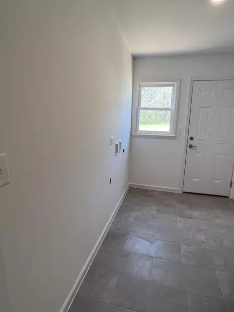 1273 Pointer St, Roxboro, NC 27573 photo 17