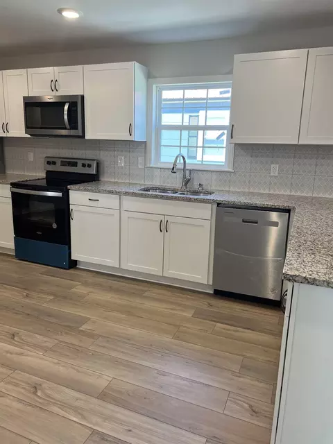 1273 Pointer St, Roxboro, NC 27573 photo 6