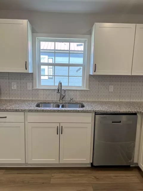 1273 Pointer St, Roxboro, NC 27573 photo 8