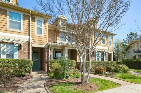 254 Duck Mill Cir, Cary, NC 27519