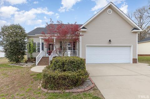 1708 Shell Cracker Dr, Willow Spring, NC 27592 photo 1