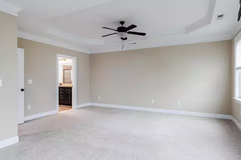 111 Painted Turtle Ln, Cary, NC 27519 photo 27