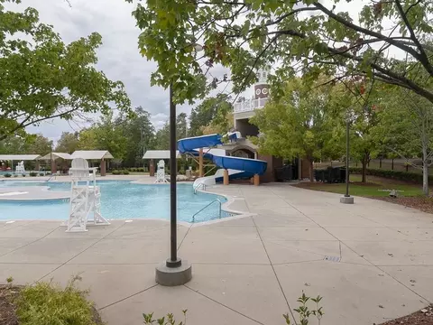 111 Painted Turtle Ln, Cary, NC 27519 photo 58