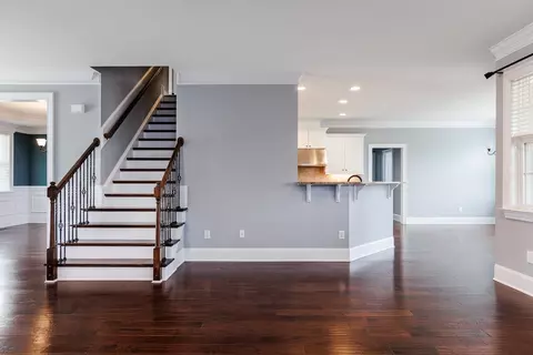 111 Painted Turtle Ln, Cary, NC 27519 photo 17