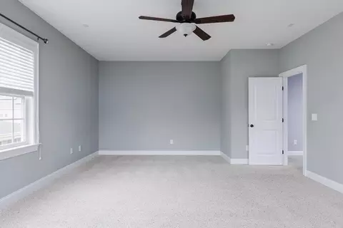 111 Painted Turtle Ln, Cary, NC 27519 photo 41