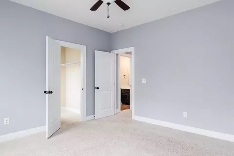 111 Painted Turtle Ln, Cary, NC 27519 photo 32