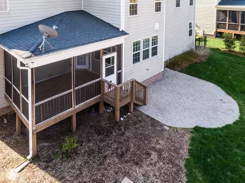 111 Painted Turtle Ln, Cary, NC 27519 photo 50