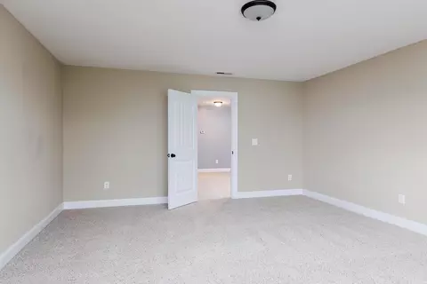 111 Painted Turtle Ln, Cary, NC 27519 photo 46