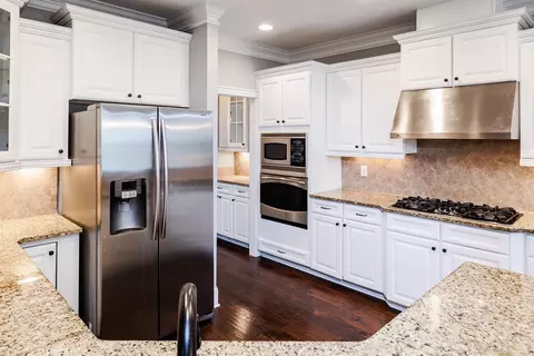 111 Painted Turtle Ln, Cary, NC 27519 photo 14