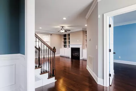 111 Painted Turtle Ln, Cary, NC 27519 photo 7