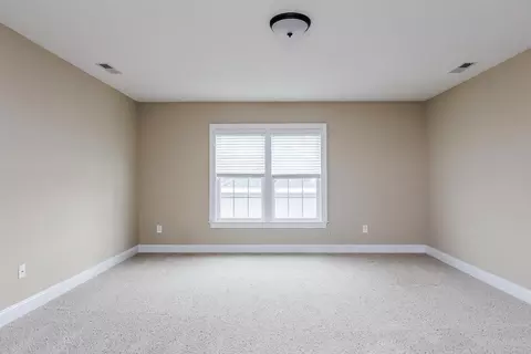111 Painted Turtle Ln, Cary, NC 27519 photo 45