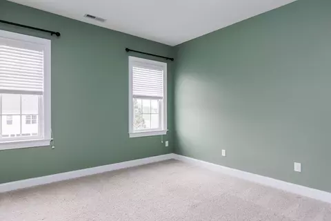 111 Painted Turtle Ln, Cary, NC 27519 photo 39