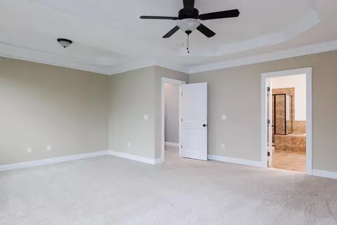 111 Painted Turtle Ln, Cary, NC 27519 photo 25