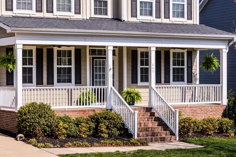 111 Painted Turtle Ln, Cary, NC 27519 photo 3