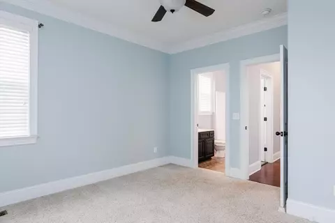 111 Painted Turtle Ln, Cary, NC 27519 photo 21