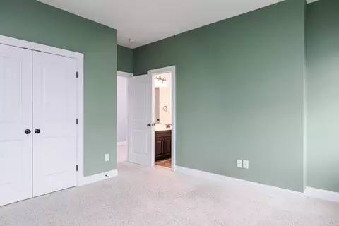 111 Painted Turtle Ln, Cary, NC 27519 photo 38