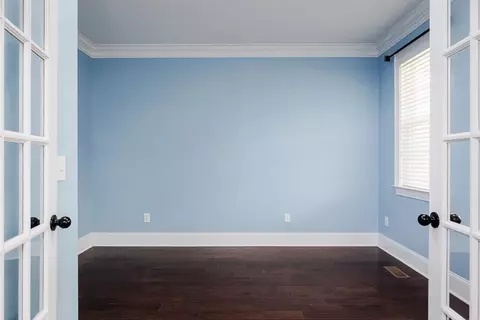 111 Painted Turtle Ln, Cary, NC 27519 photo 9