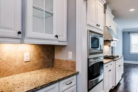 111 Painted Turtle Ln, Cary, NC 27519 photo 12