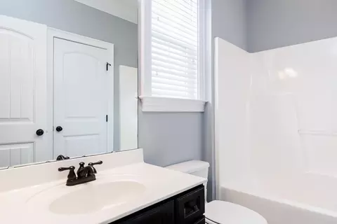 111 Painted Turtle Ln, Cary, NC 27519 photo 23