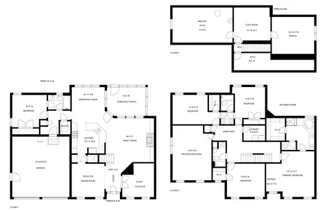111 Painted Turtle Ln, Cary, NC 27519 photo 59