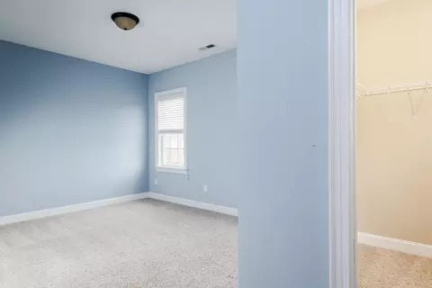 111 Painted Turtle Ln, Cary, NC 27519 photo 35