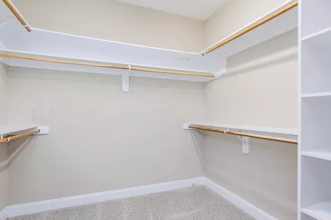 111 Painted Turtle Ln, Cary, NC 27519 photo 31