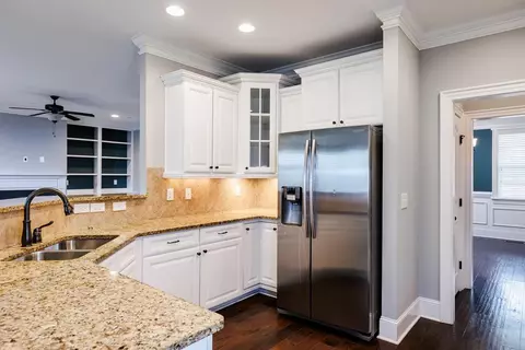 111 Painted Turtle Ln, Cary, NC 27519 photo 13