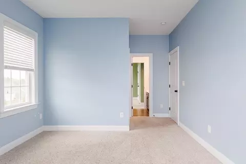 111 Painted Turtle Ln, Cary, NC 27519 photo 36