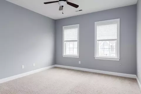 111 Painted Turtle Ln, Cary, NC 27519 photo 33