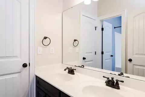 111 Painted Turtle Ln, Cary, NC 27519 photo 37