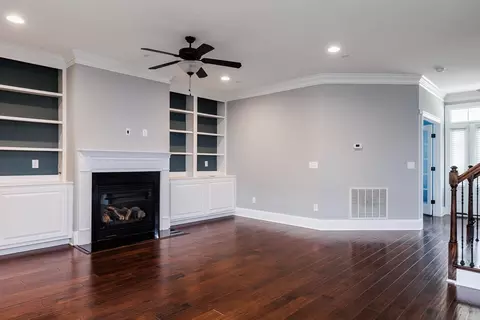111 Painted Turtle Ln, Cary, NC 27519 photo 18