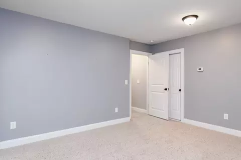 111 Painted Turtle Ln, Cary, NC 27519 photo 43