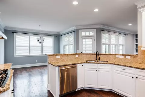 111 Painted Turtle Ln, Cary, NC 27519 photo 15