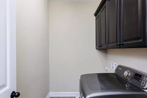 111 Painted Turtle Ln, Cary, NC 27519 photo 42