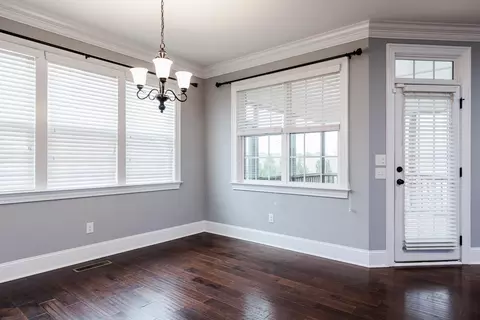 111 Painted Turtle Ln, Cary, NC 27519 photo 16