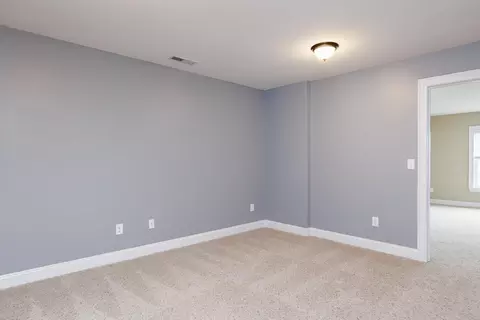 111 Painted Turtle Ln, Cary, NC 27519 photo 44
