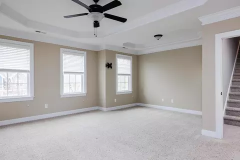 111 Painted Turtle Ln, Cary, NC 27519 photo 26