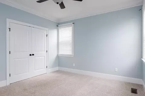 111 Painted Turtle Ln, Cary, NC 27519 photo 22