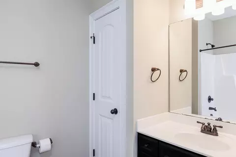111 Painted Turtle Ln, Cary, NC 27519 photo 34