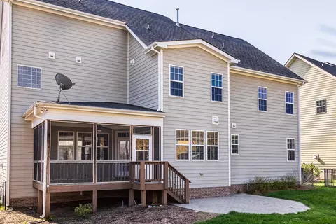 111 Painted Turtle Ln, Cary, NC 27519 photo 49