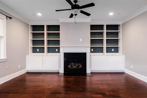 111 Painted Turtle Ln, Cary, NC 27519 photo 19