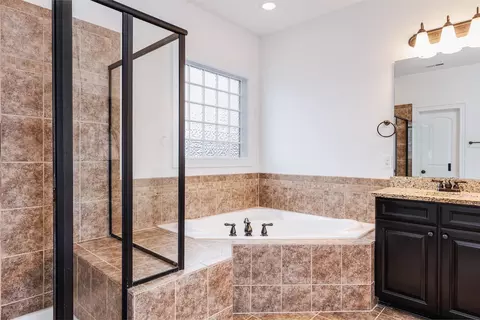 111 Painted Turtle Ln, Cary, NC 27519 photo 29