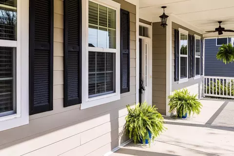 111 Painted Turtle Ln, Cary, NC 27519 photo 5