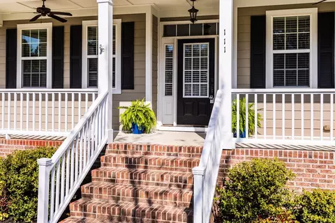 111 Painted Turtle Ln, Cary, NC 27519 photo 4